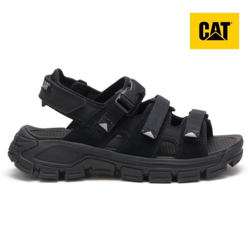 Sandale homme online caterpillar